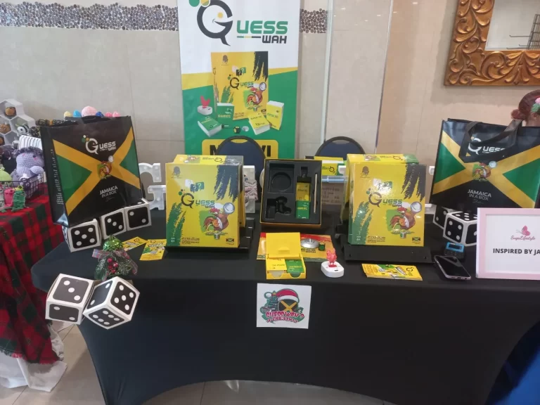GuessWah-08 at 11.05.03 2